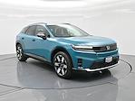 Used 2024 Honda Prologue Elite for sale #204271A - photo 5