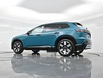 Used 2024 Honda Prologue Elite for sale #204271A - photo 45