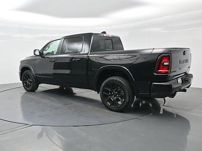 2026 Ram 1500 Crew Cab 4WD Pickup for sale #204276P - photo 2