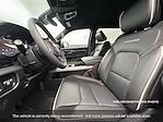 2026 Ram 1500 Crew Cab 4WD Pickup for sale #204276P - photo 11