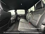 2026 Ram 1500 Crew Cab 4WD Pickup for sale #204276P - photo 12