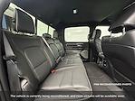 2026 Ram 1500 Crew Cab 4WD Pickup for sale #204276P - photo 13