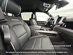 2026 Ram 1500 Crew Cab 4WD Pickup for sale #204276P - photo 15