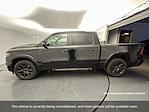 2026 Ram 1500 Crew Cab 4WD Pickup for sale #204276P - photo 3
