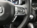 2026 Ram 1500 Crew Cab 4WD Pickup for sale #204276P - photo 25
