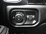 2026 Ram 1500 Crew Cab 4WD Pickup for sale #204276P - photo 27