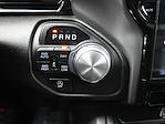 2026 Ram 1500 Crew Cab 4WD Pickup for sale #204276P - photo 28