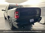 2026 Ram 1500 Crew Cab 4WD Pickup for sale #204276P - photo 2