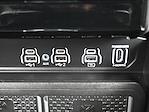 2026 Ram 1500 Crew Cab 4WD Pickup for sale #204276P - photo 30
