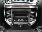 2026 Ram 1500 Crew Cab 4WD Pickup for sale #204276P - photo 33