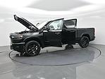 2026 Ram 1500 Crew Cab 4WD Pickup for sale #204276P - photo 34