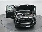 2026 Ram 1500 Crew Cab 4WD Pickup for sale #204276P - photo 36