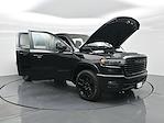 2026 Ram 1500 Crew Cab 4WD Pickup for sale #204276P - photo 37