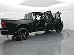 2026 Ram 1500 Crew Cab 4WD Pickup for sale #204276P - photo 38