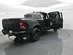 2026 Ram 1500 Crew Cab 4WD Pickup for sale #204276P - photo 39