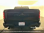 2026 Ram 1500 Crew Cab 4WD Pickup for sale #204276P - photo 4