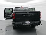 2026 Ram 1500 Crew Cab 4WD Pickup for sale #204276P - photo 40