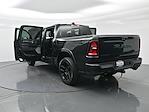 2026 Ram 1500 Crew Cab 4WD Pickup for sale #204276P - photo 42