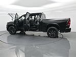 2026 Ram 1500 Crew Cab 4WD Pickup for sale #204276P - photo 43
