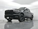 2026 Ram 1500 Crew Cab 4WD Pickup for sale #204276P - photo 44