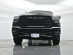2026 Ram 1500 Crew Cab 4WD Pickup for sale #204276P - photo 45