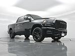 2026 Ram 1500 Crew Cab 4WD Pickup for sale #204276P - photo 46