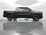 2026 Ram 1500 Crew Cab 4WD Pickup for sale #204276P - photo 47