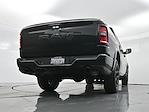 2026 Ram 1500 Crew Cab 4WD Pickup for sale #204276P - photo 48