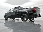 2026 Ram 1500 Crew Cab 4WD Pickup for sale #204276P - photo 49