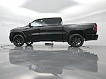 2026 Ram 1500 Crew Cab 4WD Pickup for sale #204276P - photo 50