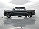 2026 Ram 1500 Crew Cab 4WD Pickup for sale #204276P - photo 51
