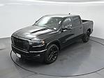2026 Ram 1500 Crew Cab 4WD Pickup for sale #204276P - photo 52