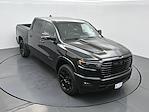 2026 Ram 1500 Crew Cab 4WD Pickup for sale #204276P - photo 54