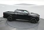 2026 Ram 1500 Crew Cab 4WD Pickup for sale #204276P - photo 55