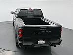 2026 Ram 1500 Crew Cab 4WD Pickup for sale #204276P - photo 56