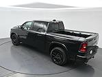 2026 Ram 1500 Crew Cab 4WD Pickup for sale #204276P - photo 57