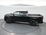 2026 Ram 1500 Crew Cab 4WD Pickup for sale #204276P - photo 58