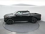 2026 Ram 1500 Crew Cab 4WD Pickup for sale #204276P - photo 59