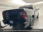 2026 Ram 1500 Crew Cab 4WD Pickup for sale #204276P - photo 6