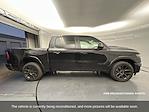 2026 Ram 1500 Crew Cab 4WD Pickup for sale #204276P - photo 7
