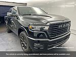 2026 Ram 1500 Crew Cab 4WD Pickup for sale #204276P - photo 8