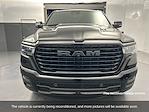 2026 Ram 1500 Crew Cab 4WD Pickup for sale #204276P - photo 9