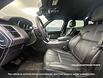 Used 2017 Land Rover Range Rover Sport HSE for sale #204279K - photo 11