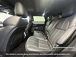 Used 2017 Land Rover Range Rover Sport HSE for sale #204279K - photo 12