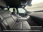 Used 2017 Land Rover Range Rover Sport HSE for sale #204279K - photo 13