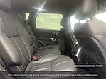 Used 2017 Land Rover Range Rover Sport HSE for sale #204279K - photo 15
