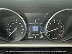 Used 2017 Land Rover Range Rover Sport HSE for sale #204279K - photo 16