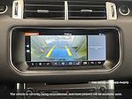 Used 2017 Land Rover Range Rover Sport HSE for sale #204279K - photo 17