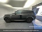 Used 2017 Land Rover Range Rover Sport HSE for sale #204279K - photo 3