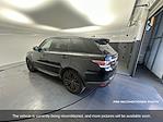 Used 2017 Land Rover Range Rover Sport HSE for sale #204279K - photo 2